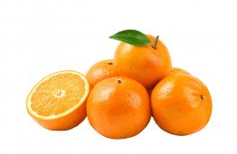 Despar supermercati offerta Arance Tarocco Despar Passo dopo passo